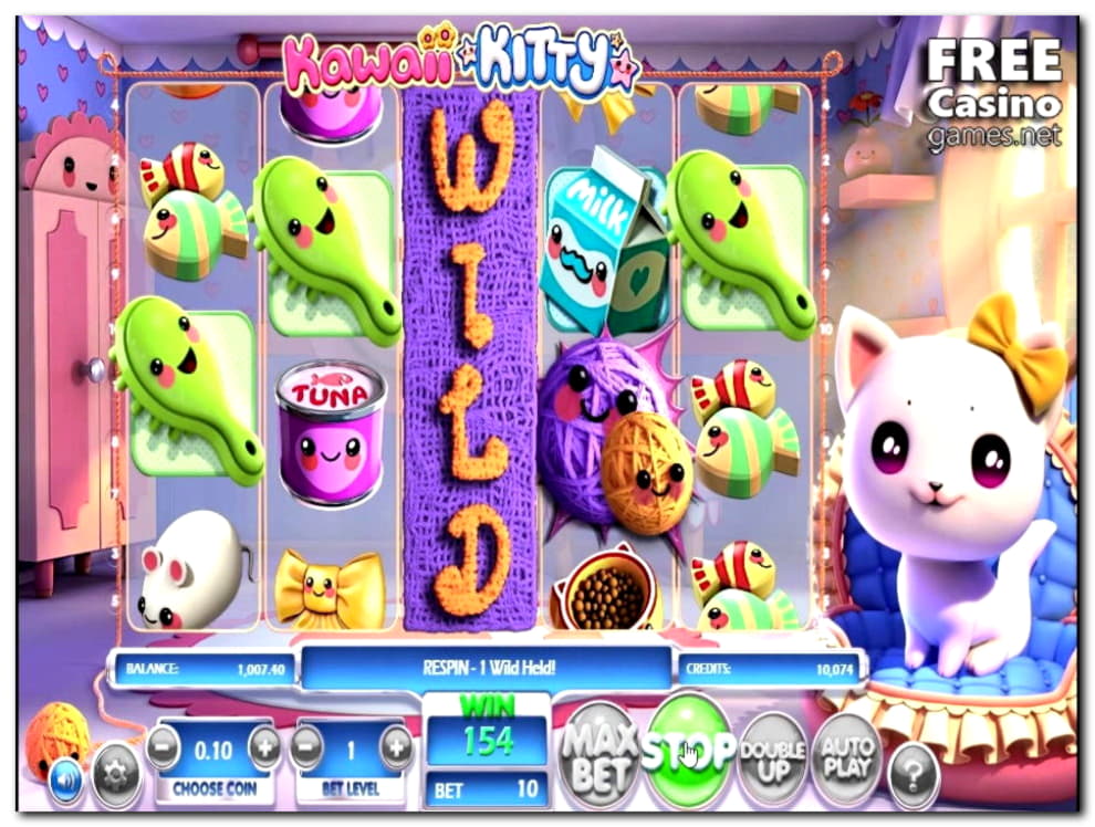 77 free spins at Red Bet Casino