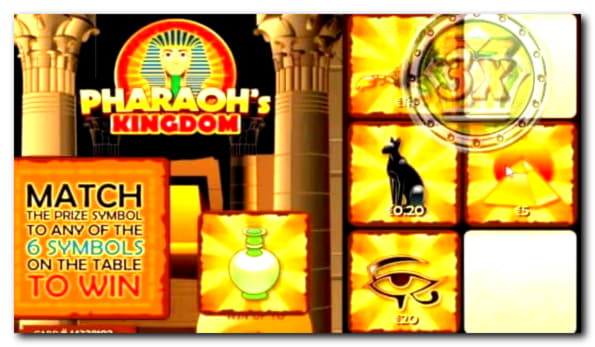 ﻿$1470 No deposit bonus code at Miamidice Casino